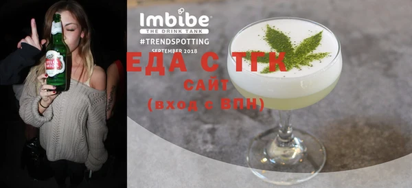 Альфа ПВП Надым